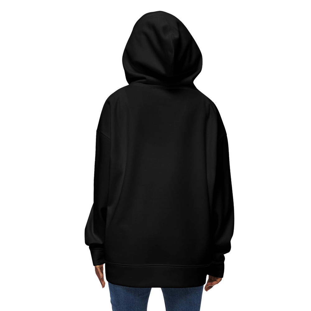RaicesCon23 Women’s Relaxed Fit Hoodie