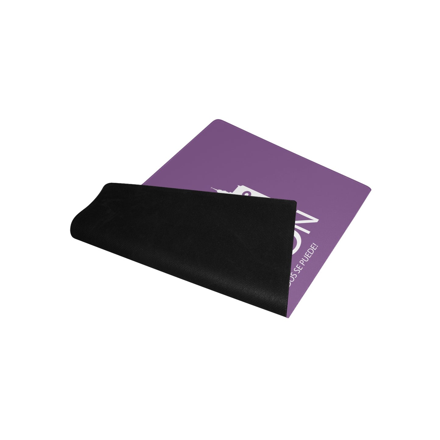 RaicesCon23 Mouse Pad 23.6"x16"