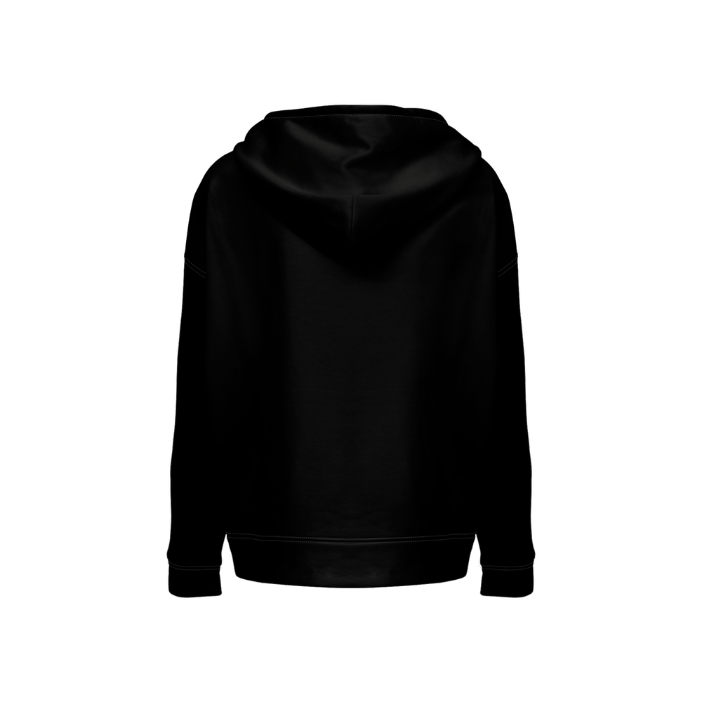 RaicesCon23 Women’s Relaxed Fit Hoodie